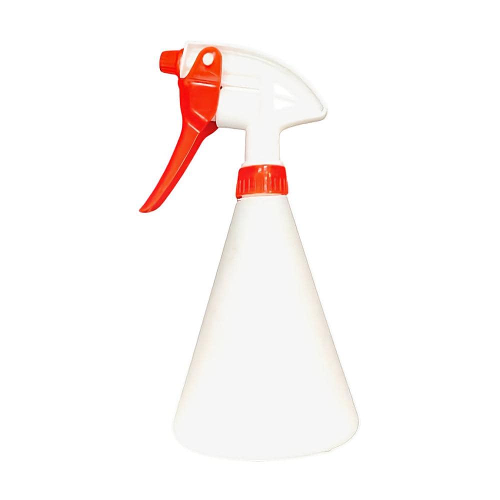 Ｂｒｅｅｚｙ　Ｇｒｅｅｎ　たっぷり噴霧できる園芸スプレー　５００ｍＬ