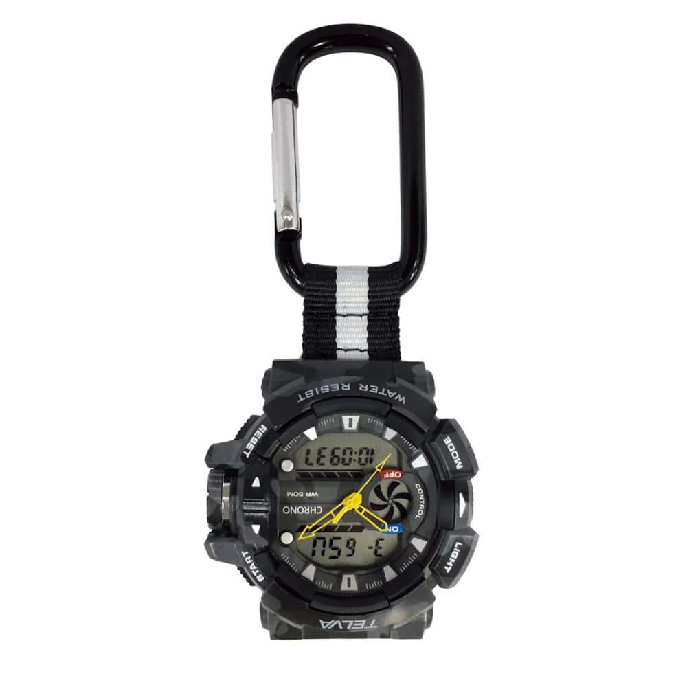 クレファー　ハンギング　ＣＢーＡＤ０７９－ＢＫＧ