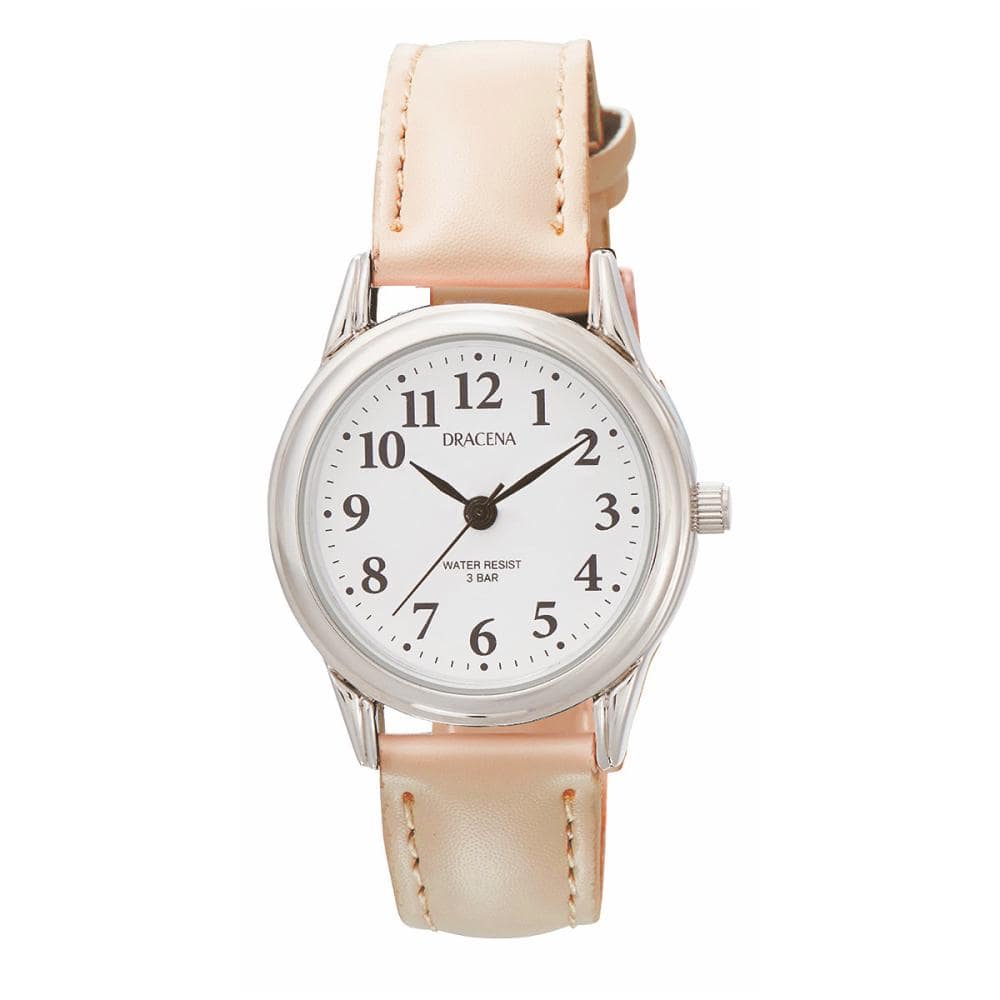 クレファー　腕時計　ＤＣ－ＡＬ３６０－ＢＥＳ