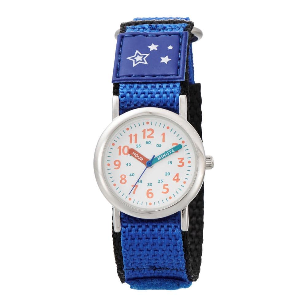 クレファー　腕時計　キッズ　ＮＢ－ＡＫ２１６－Ａ