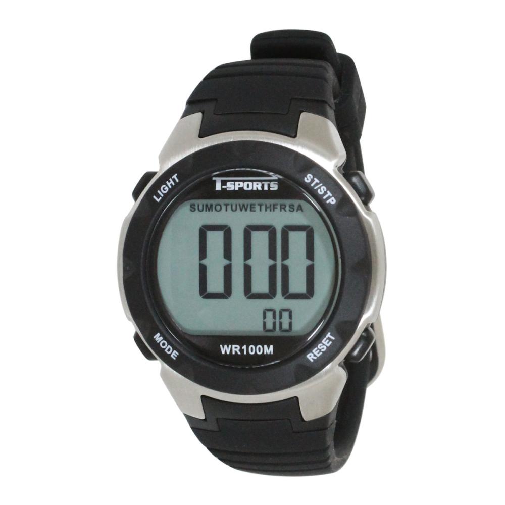 クレファー　腕時計　ＴＳ－Ｄ０６０－ＢＫ