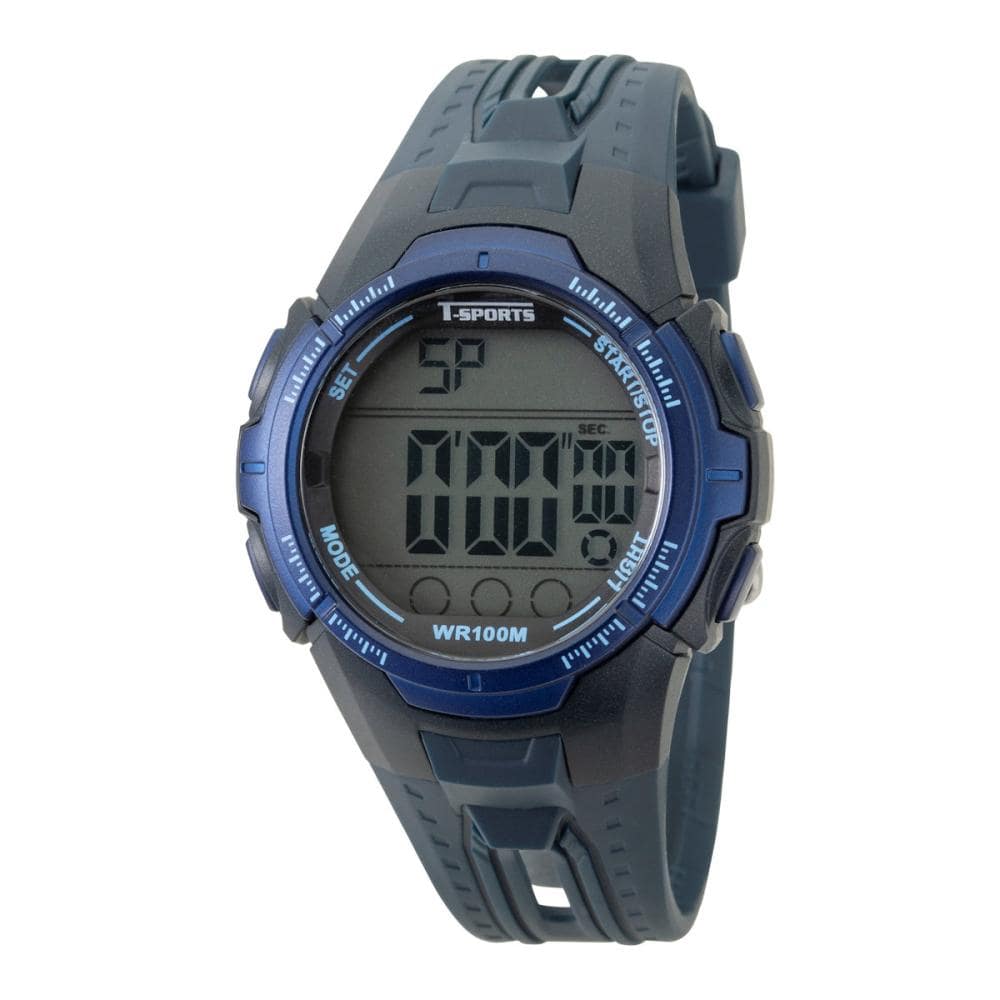 クレファー　腕時計　ＴＳ－Ｄ２２９－ＢＫ