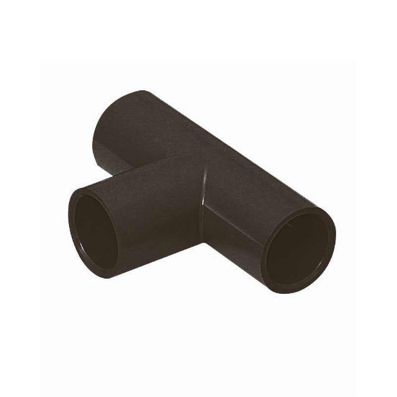 未来工業　チーズ　ＶＥＴ－１６Ｋ