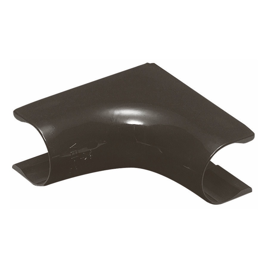 未来工業　ＶＥ１６管　カバー入ズミ　ＶＥＩ－１６Ｋ