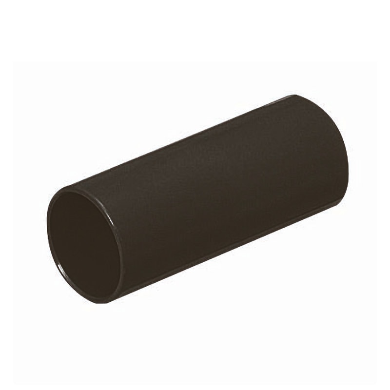 未来工業　硬質ビニル電線管２２用カップリング　ＰＶＦ－２２Ｋ