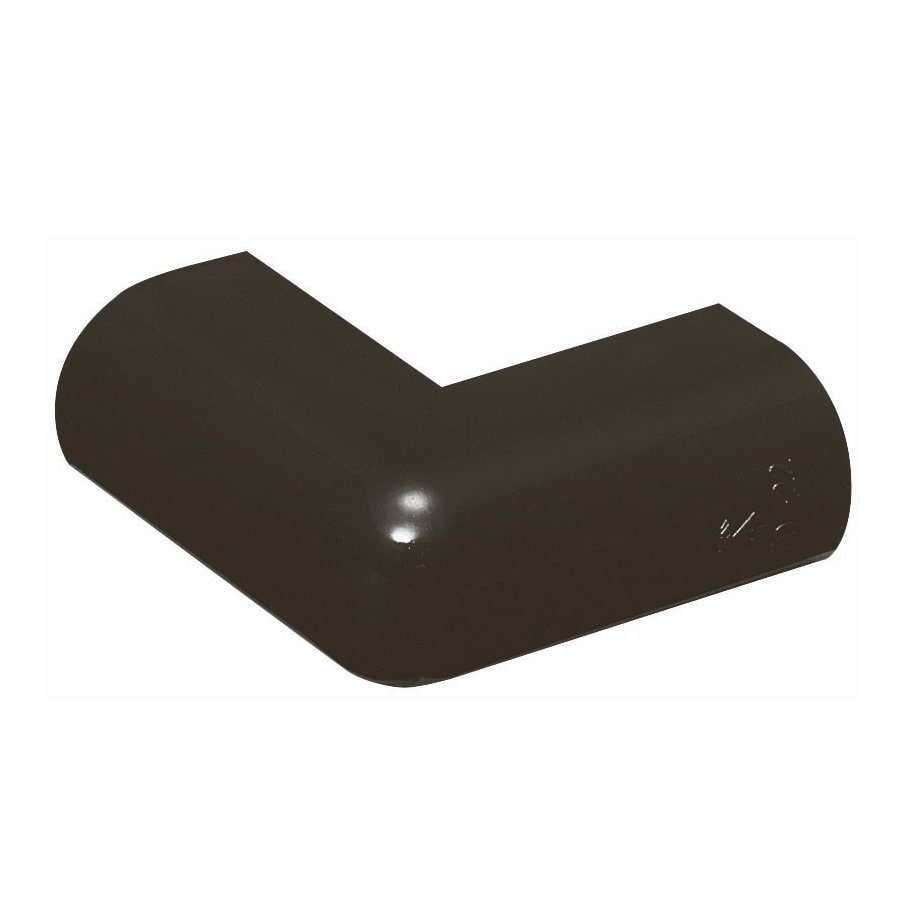 未来工業　ＶＥ２２管　カバー出ズミ　ＶＥＤ－２２Ｋ