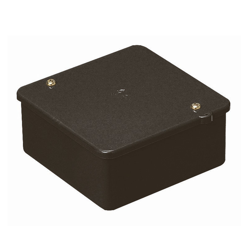 未来工業　ＰＶＫボックス　ＰＶＫ－ＡＯＫ