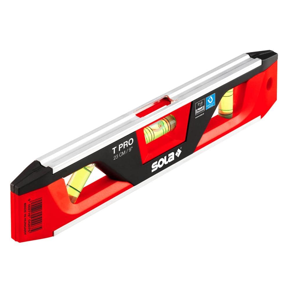 ＳＯＬａ　トルペドレベルル　Ｔ　Ｐｒｏ