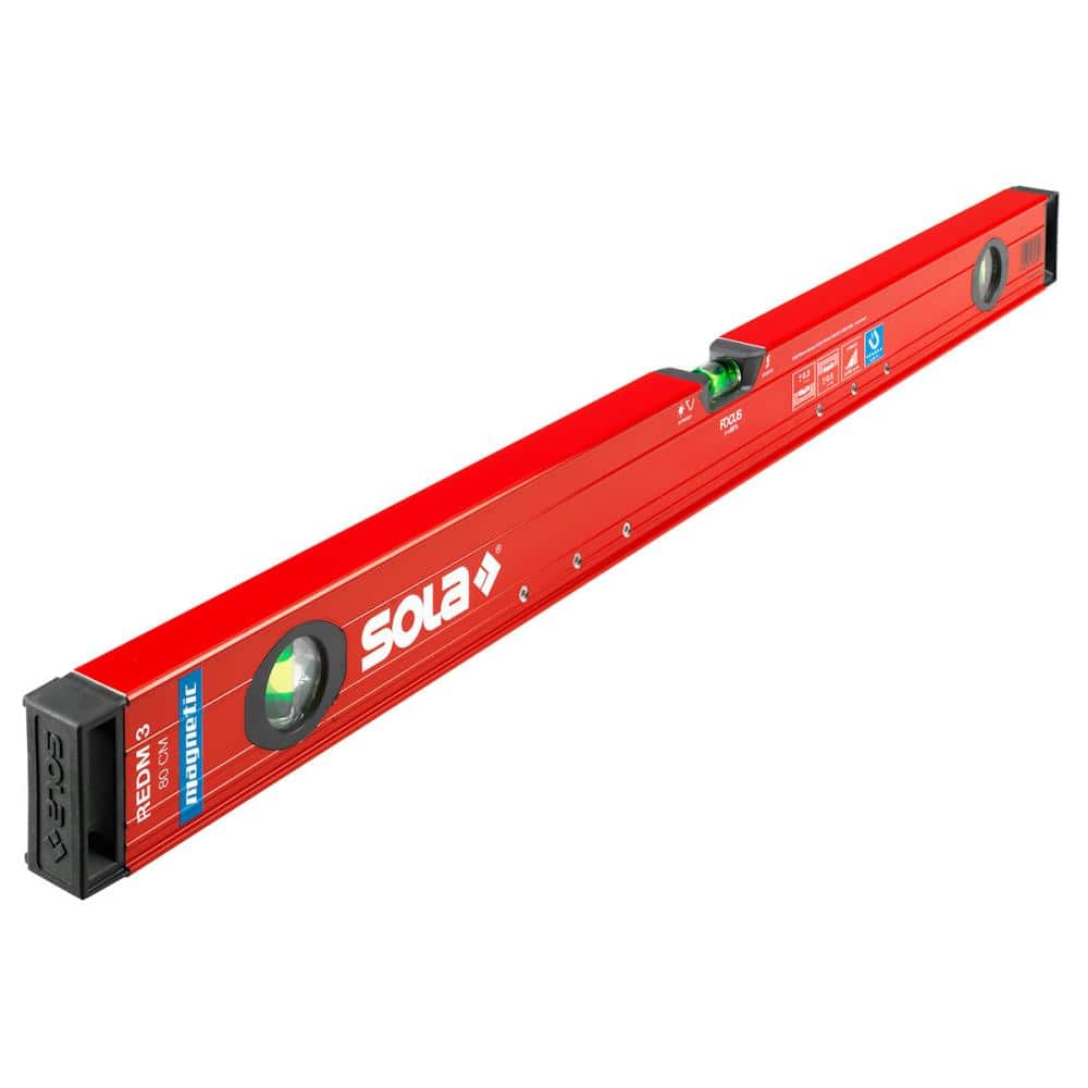 ＳＯＬａ　レッドレベル　ＲｅｄＭ４０　４０ｃｍ