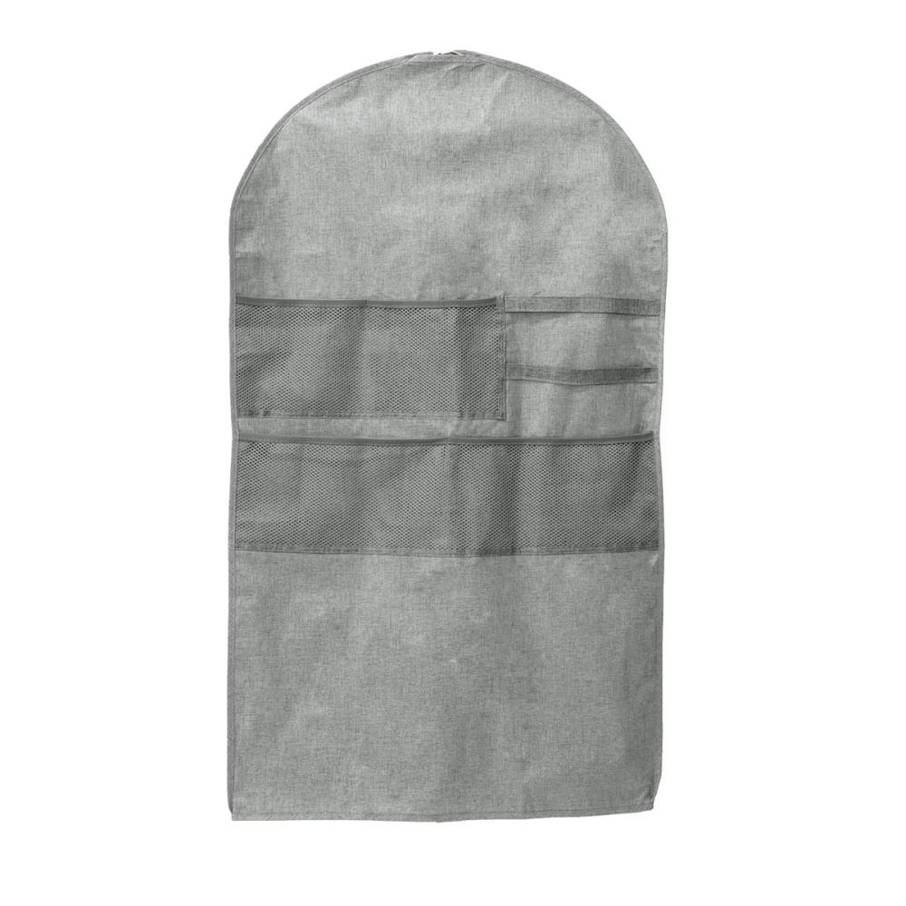 東洋ケース　ストレリアカチオン２　ポケット付き衣類カバー