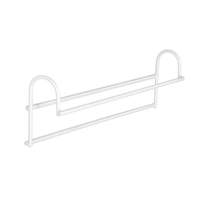 収納アップハンガー　ＨＡＣ５０７４