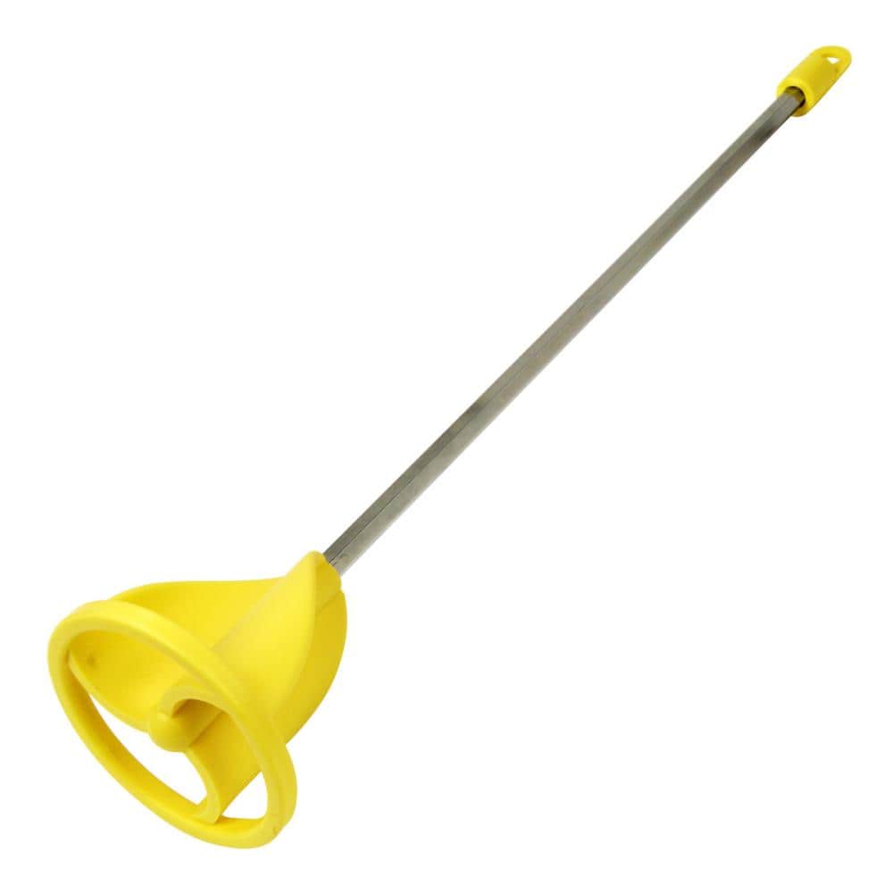 藤原産業　ＳＫ１１　ペイントミキサー８軸　プラスチック３枚羽根　ＳＰＭ－１１