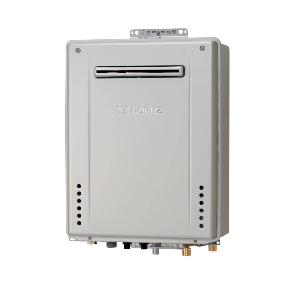 ガスふろ給湯器　エコジョーズ　ＬＰガス　ＧＴ－Ｃ２０７２ＰＷＡＷ－１ＢＬ　ＬＰＧ