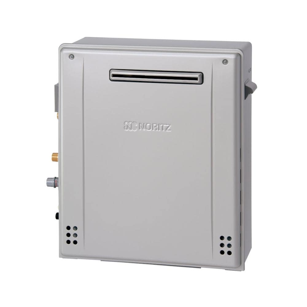 ガスふろ給湯器　エコジョーズ　都市ガス　ＧＴ－Ｃ２４７２ＰＡＲ－１ＢＬ　１３Ａ