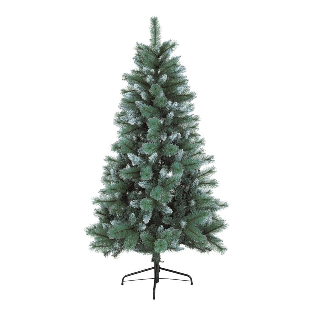 リムフロストツリー　１８０ｃｍ