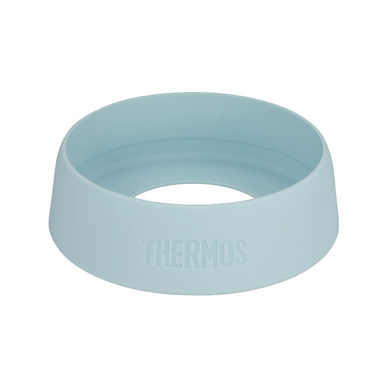 サーモス　ケータイマグ用ソコカバー　ブルーミント　ＡＰＮ－００２　ＢＬＭ