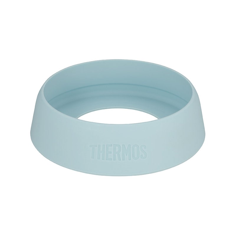 サーモス　ケータイマグ用ソコカバー　ブルーミント　ＡＰＮ－００３　ＢＬＭ