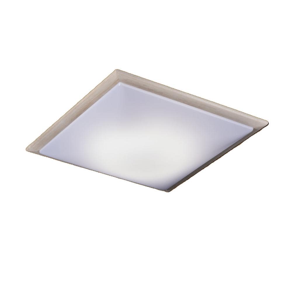 瀧住　ＬＥＤ和風調色シーリング　８畳用　ＧＤＫ８０３０８