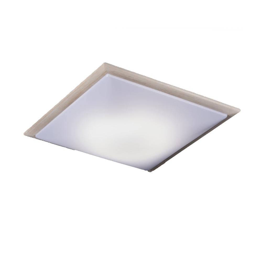 瀧住　ＬＥＤ和風調色シーリング　１２畳用　ＧＤＫ１２３０８