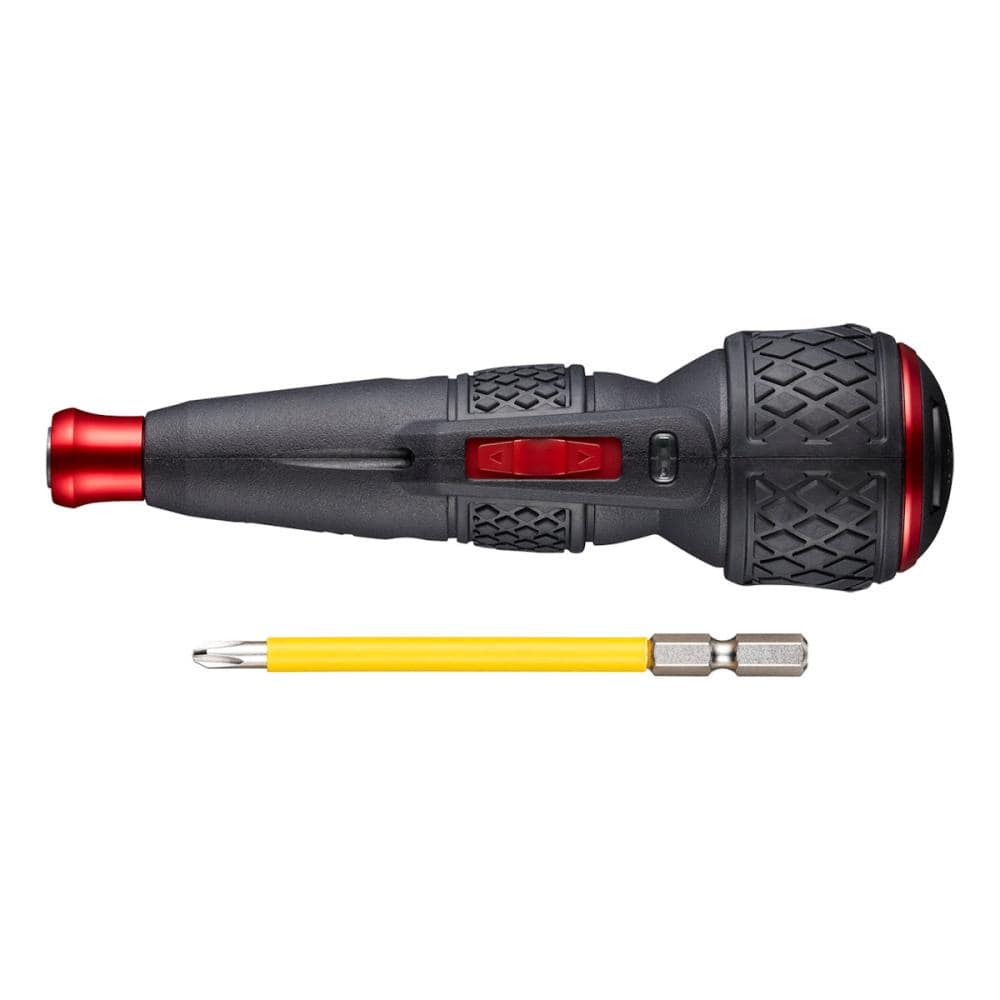 ＶＥＳＳＥＬ（ベッセル）　電ドラボール２　２２０ＵＳＢＣ－１