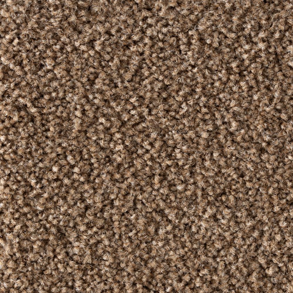 スミノエ　カーペット　バンジュール　江戸間６畳　２６１×３５２ｃｍ　ベージュ　１０６