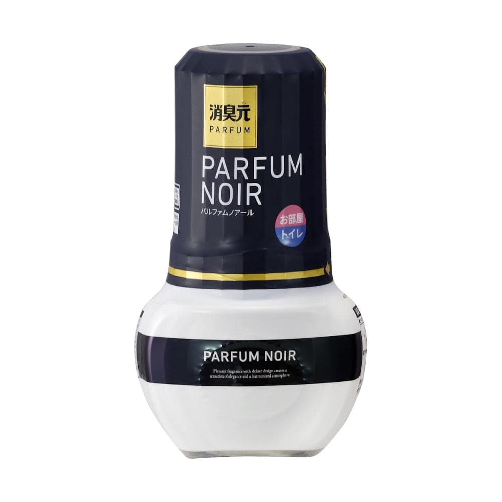 小林製薬　消臭元　パルファムノアール　４００ｍＬ