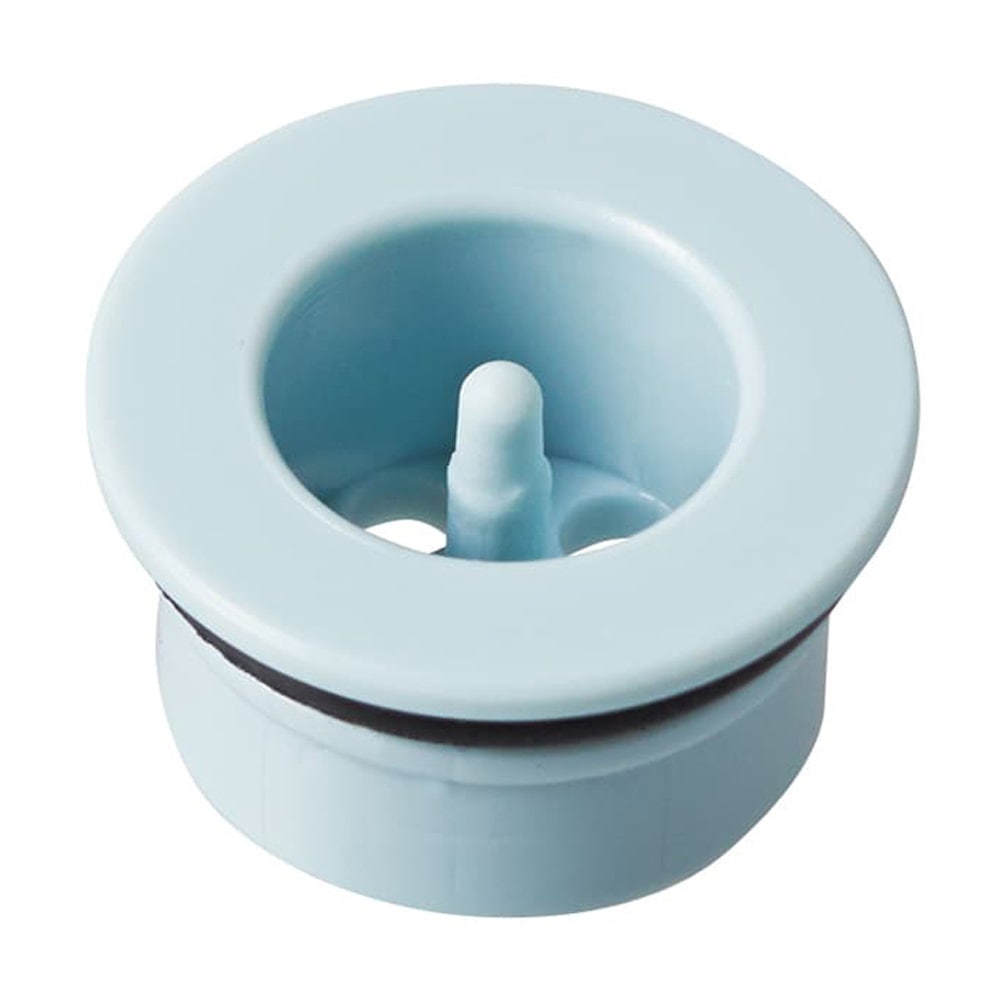 ＳＡＮＥＩ（サンエイ）　節水コア　パイプ外径１６ｍｍ用　ＰＶ７２－２４１