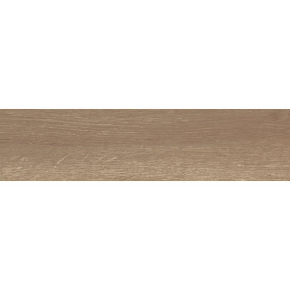 大建　上張フロア材　イエリアフロア３Ｔ　チャコールブラウン　２４枚入　ＹＲ５６ーＰＣ