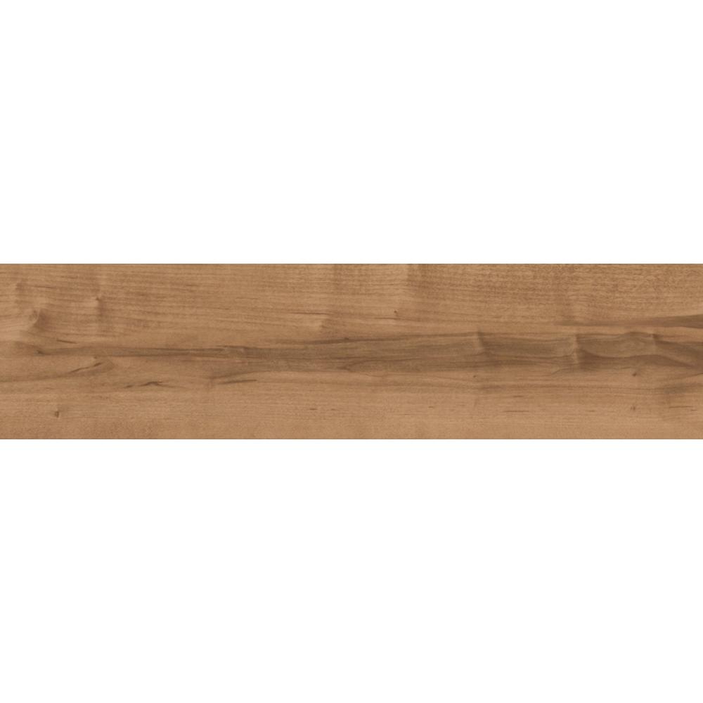 大建　上張フロア材　イエリアフロア３Ｔ　キャメルブラウン　２４枚入　ＹＲ５６ーＰＦ