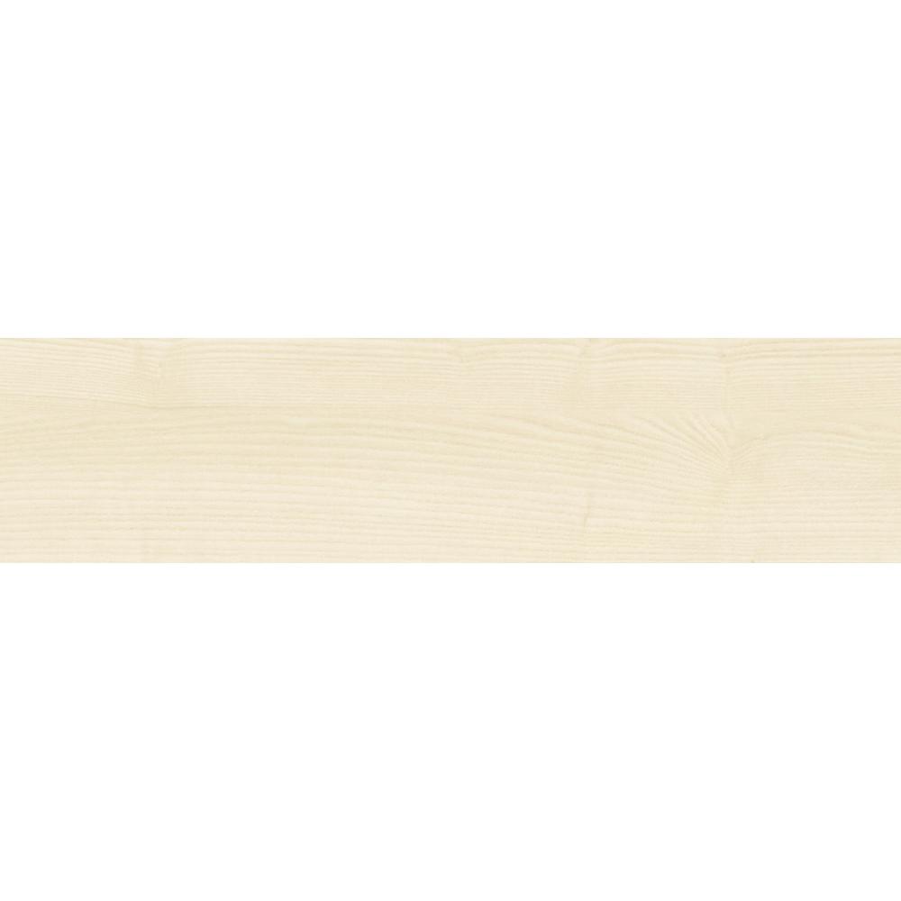 大建　上張フロア材　イエリアフロア３Ｔ　アイボリーホワイト　２４枚入　ＹＲ５６ーＰＸ