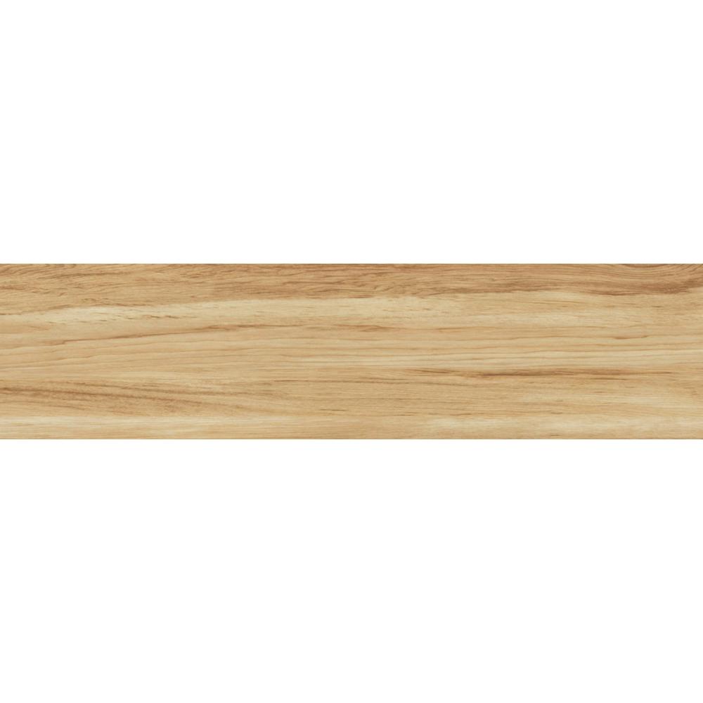 大建　上張フロア材　イエリアフロア３Ｔ　ライトシナモン　２４枚入　ＹＲ５６ーＰＮ