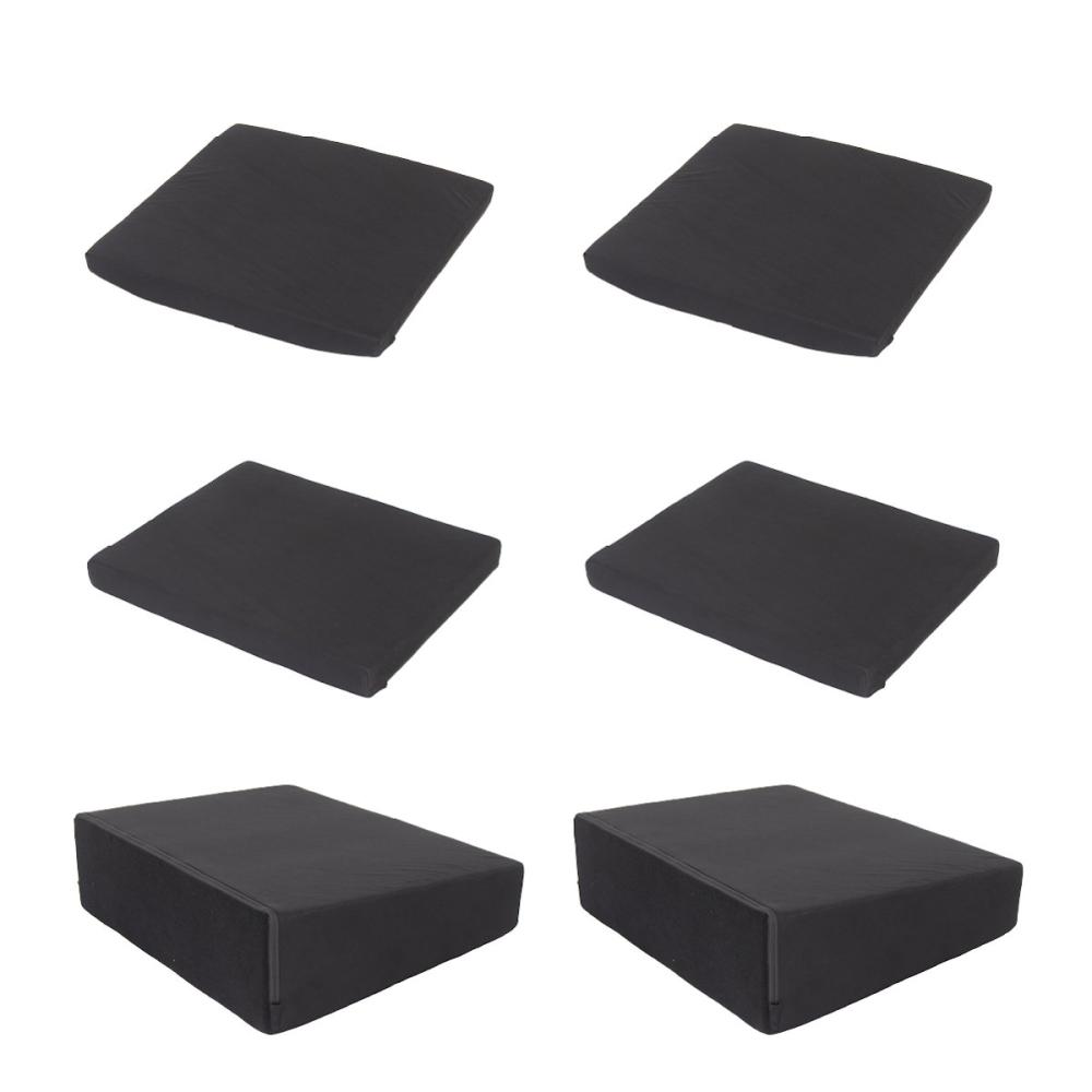 車中泊マットレス　日産セレナＣ２８専用　日本製　Ａ１６０４ａ－ａ－６０２ＢＫ