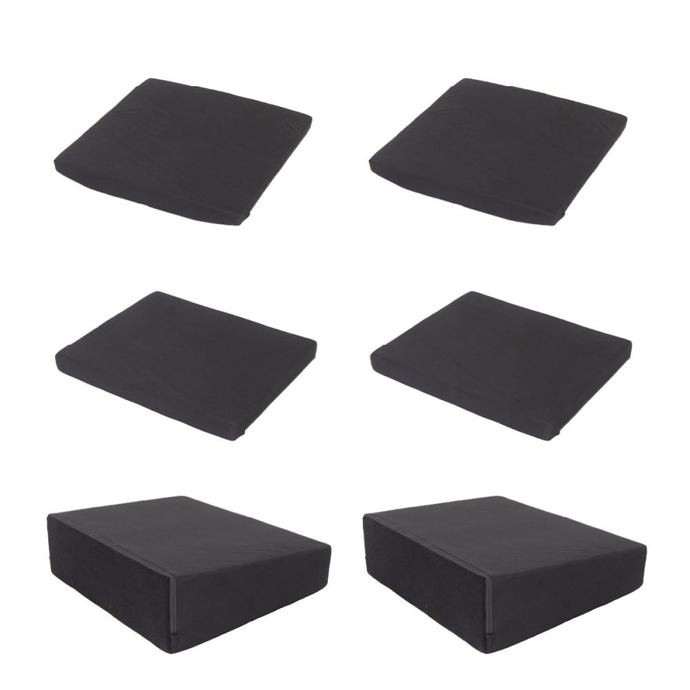 車中泊マットレス　日産セレナＣ２７専用　８人乗り用　Ａ１６０６ａ－ａ－６０２ＢＫ