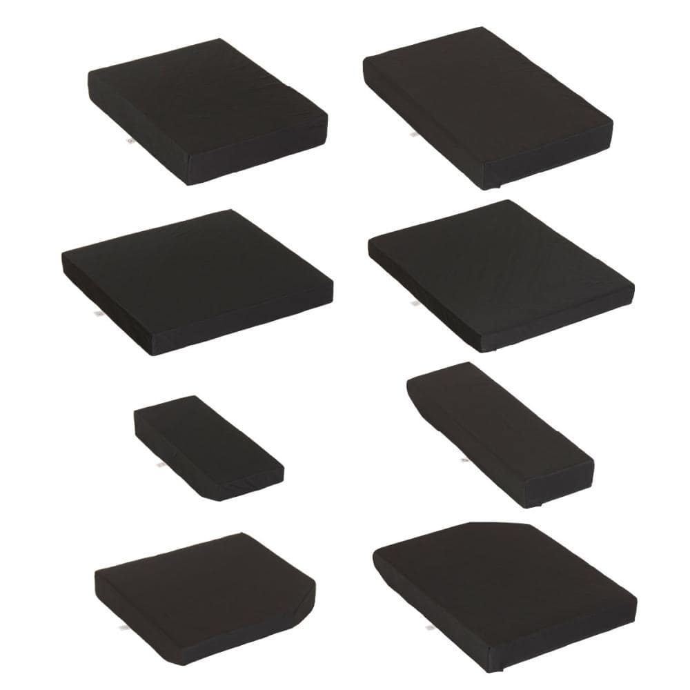 車中泊マットレス　HONDAフリードクロスタＧＴ６／８／２／４　５人乗り用　Ａ１６０９ａ－５－６０２ＢＫ