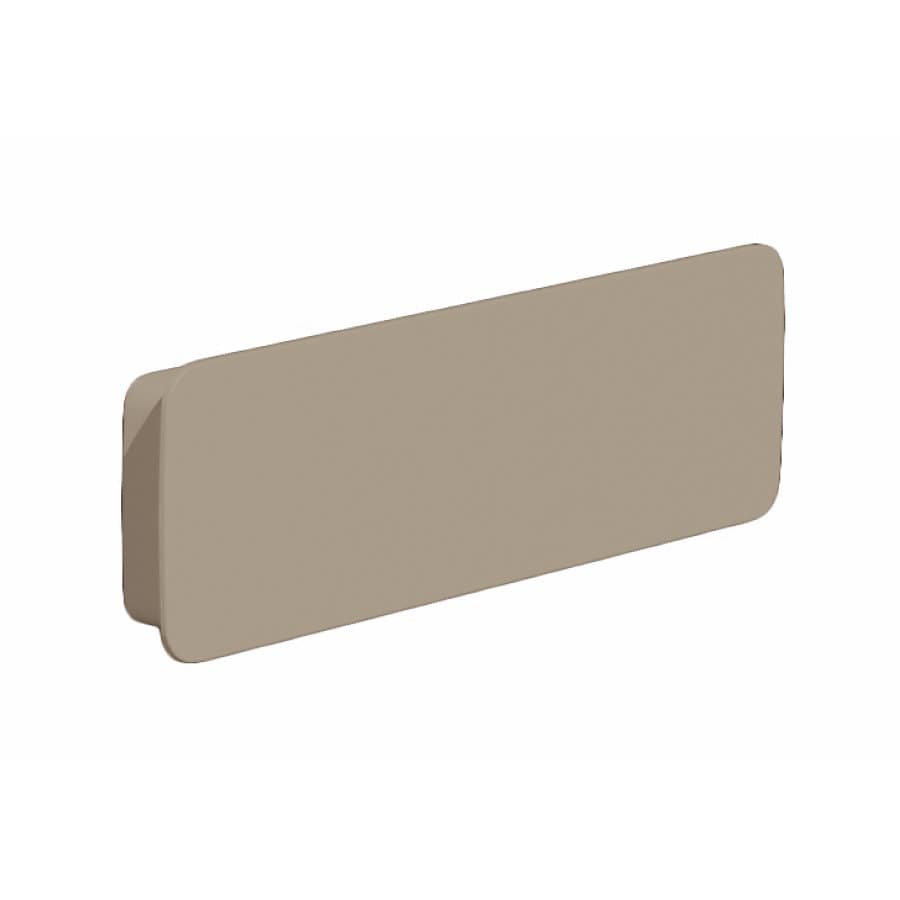 ムサシ　かげあかり　灰白（はいはく）　ＫＡ―０４