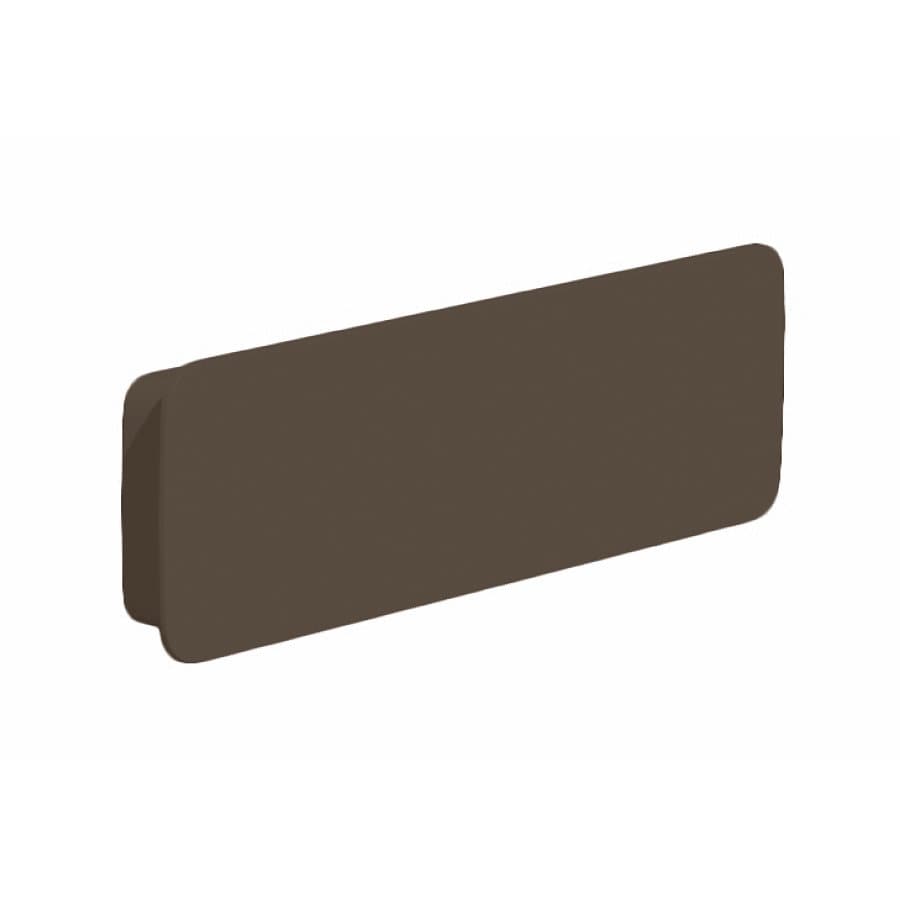 ムサシ　かげあかり　梅墨（うめずみ）　ＫＡ―０４