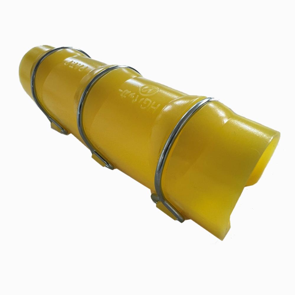 アイセー　ＨＧパッカー　４２ｍｍ用