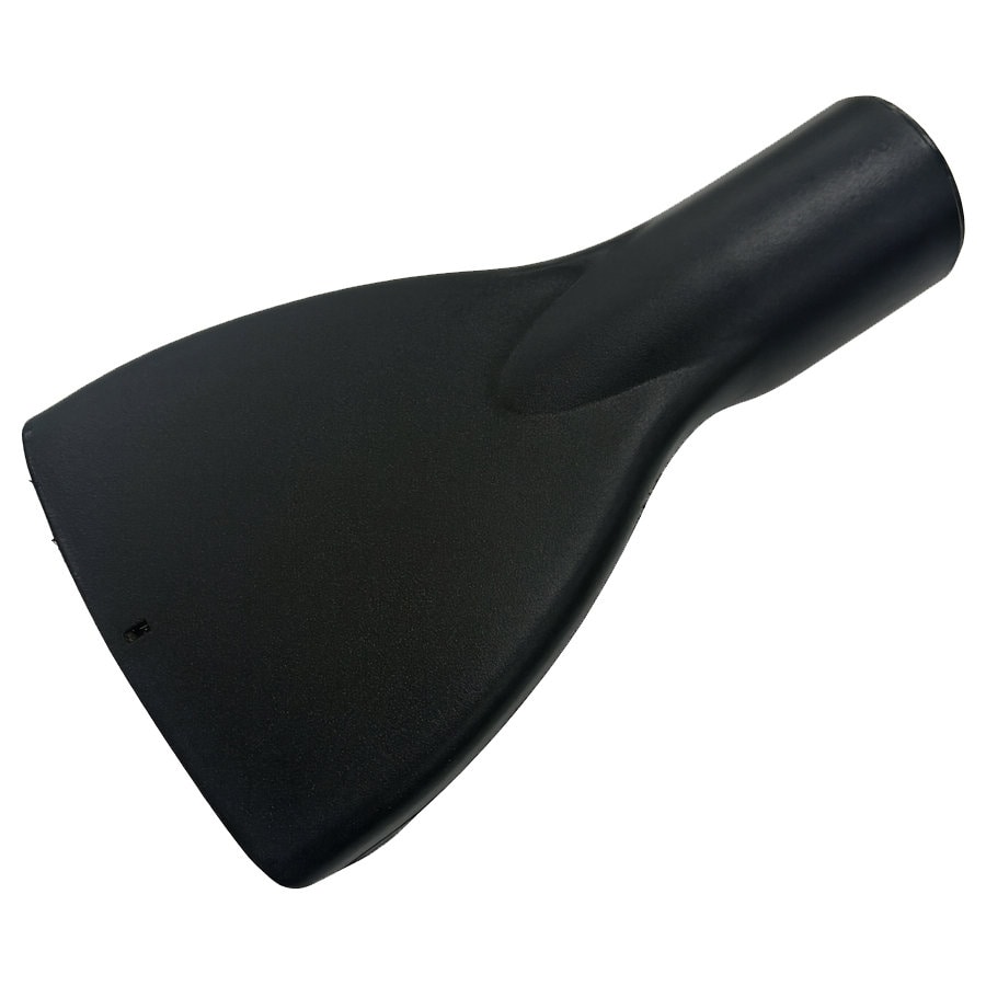 蔵王産業　ＺＡＯＨ　ウォンドノズル　ＶＳＡ－８００３