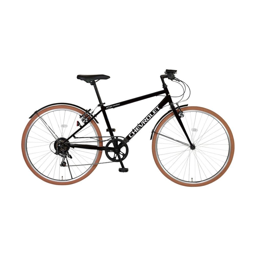 マットブラック