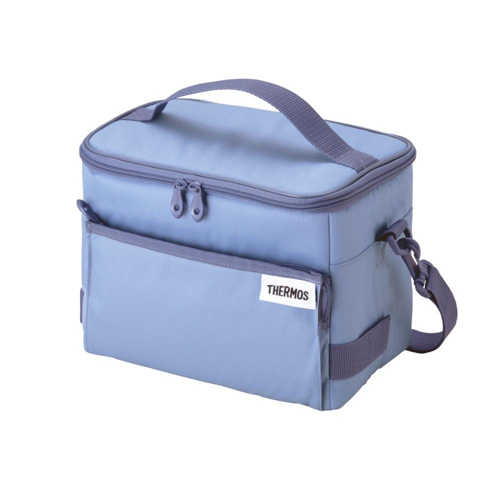 サーモス　ソフトクーラー　ＲＦＤ－００５１　ＬＢ