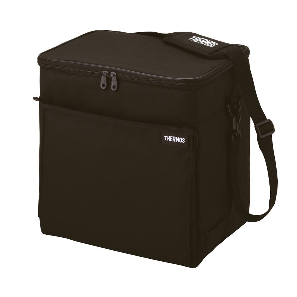 サーモス　ソフトクーラー　２０Ｌ　ＲＦＤ－０２０１　ＡＬＢ