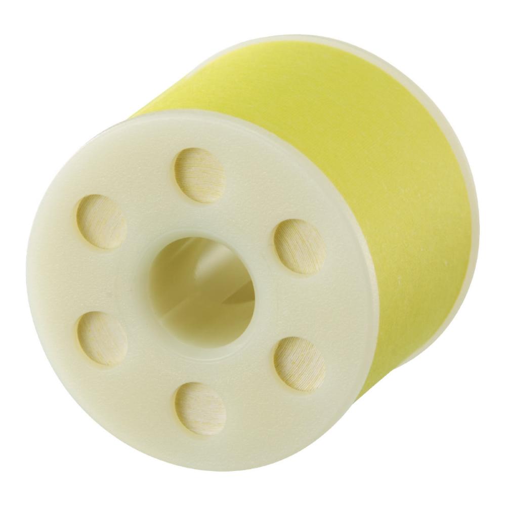 コクヨ　スキマに書き足すロールふせん　黄　詰め替え用