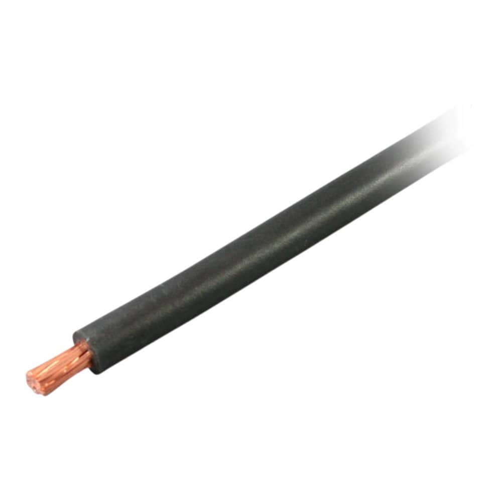 【切売電線オーダー】ケーブル　ＷＣＴ　１４ＳＱ　１ｍ