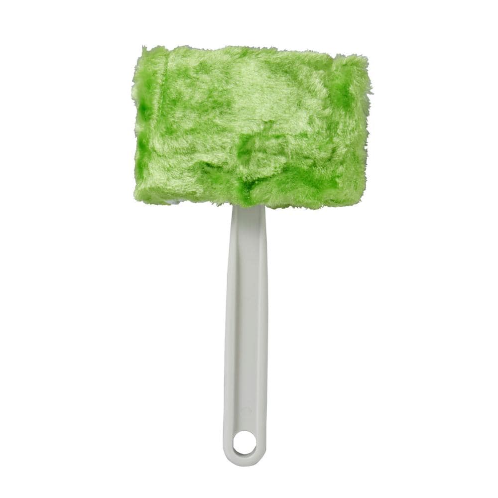 富士　魔法の網戸モップ