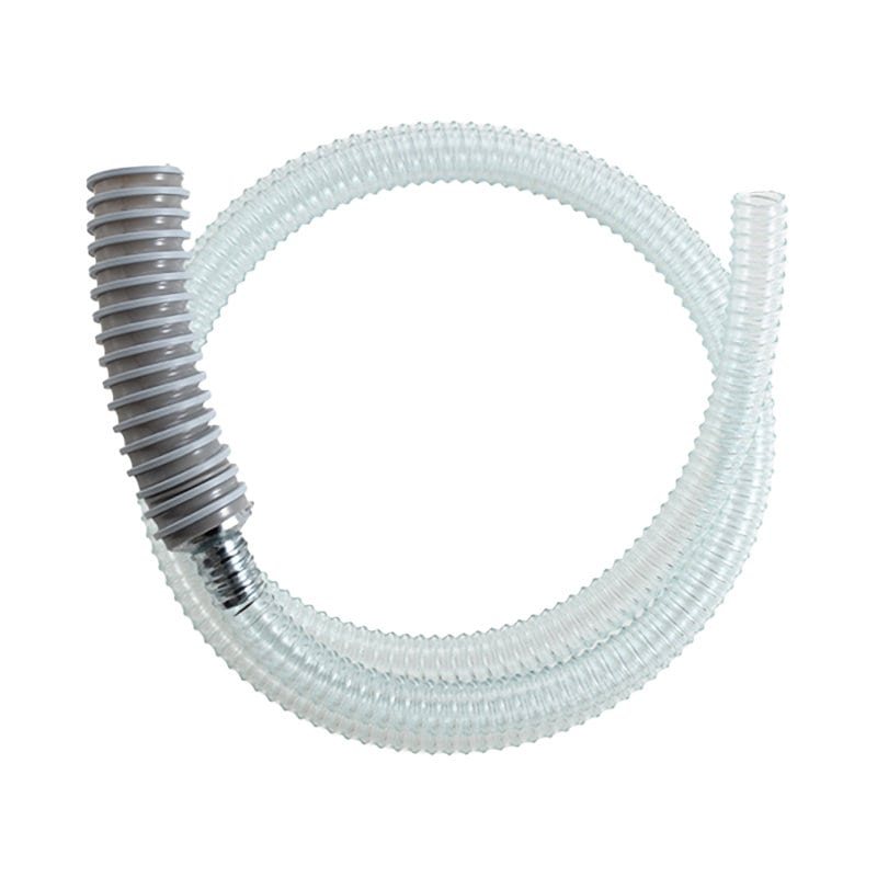 コバルテック　ＡＣＳ集塵ホースセット　ＡＣＳ－２Ｍ