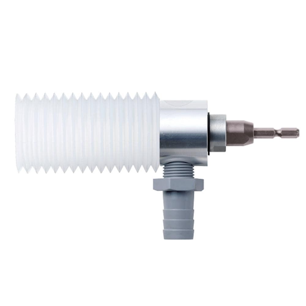 コバルテック　ＡＣＳ集塵シャンク　ＡＣＳ－ＳＳＫ