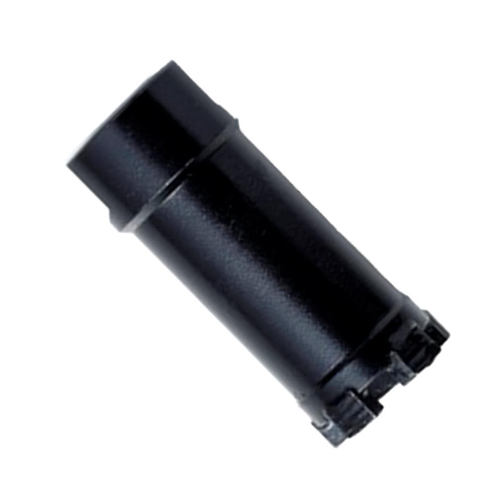 コバルテック　ＡＣＳビット２０ｍｍＡ　ＡＣＳ－Ｂ２０Ａ