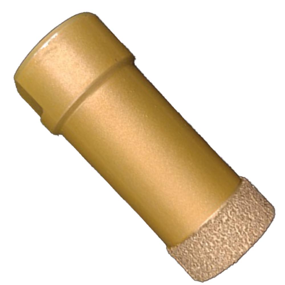 コバルテック　ＡＣＳビット２０ｍｍＢ　ＡＣＳ－Ｂ２０Ｂ