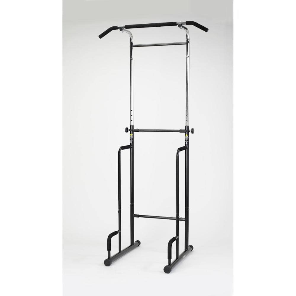 アルインコ　懸垂マシン　ＥＸ９００ＴＮ