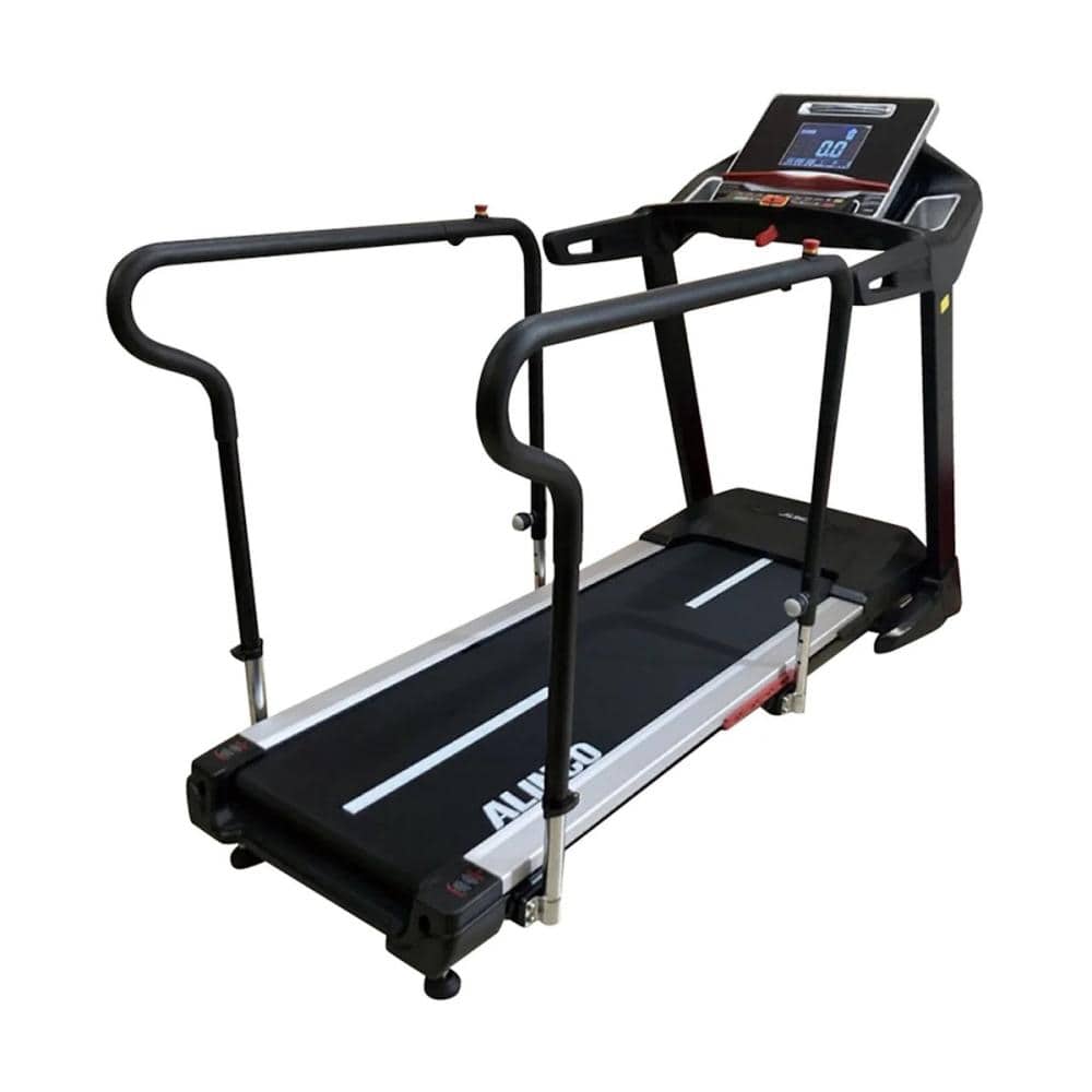 アルインコ　ウォークリスタ　ＡＦＷ３９２４